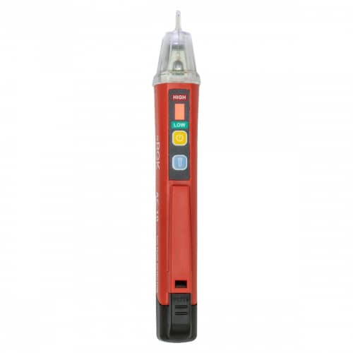 Купить Индикатор напряжения RGK AC-10 по низкой цене