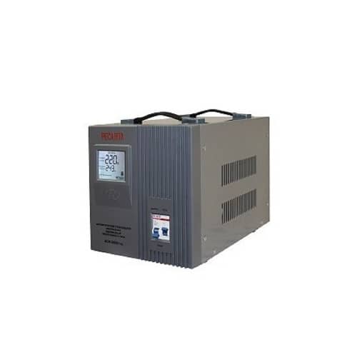 Купить Стабилизатор Ресанта 3 кВт по низкой цене