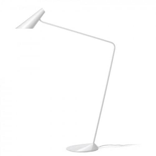 Купить Торшер Vibia I.Cono 71503 по низкой цене