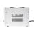 Купить Стабилизатор Rucelf СтАР 3 кВА по низкой цене