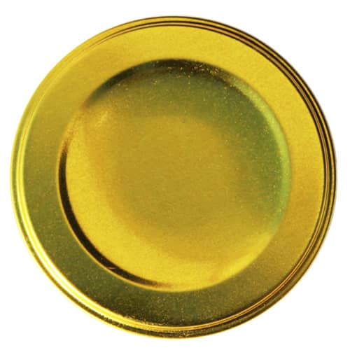 Купить Крышка для стеклобанки под закатку по низкой цене