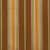 ткань galleria arben exclusive michi brown Купить Ткань Galleria Arben Exclusive MICHI BROWN по низкой цене