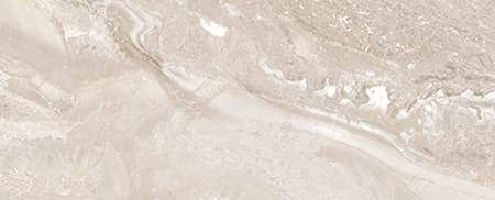 Купить Плитка Azteca Fontana Cream керамическая 30x90 мм по низкой цене