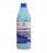Купить Грунтовка Eskaro Aquastop концентрат 1 л по низкой цене