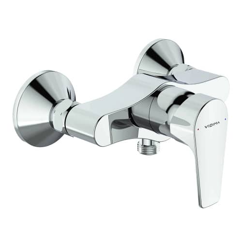 Купить Смеситель для душа VIDIMA Dream по низкой цене