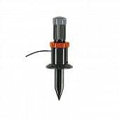 Купить Датчик Gardena 1189 дождя по низкой цене