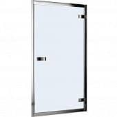 Купить Дверь Weltwasser WW800 800K1-100 в нишу душевая 1000х1850 мм по низкой цене