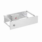 Купить Комплект внешний горизонтальной установки 3п MDE250(F) Ш=600 В=150 YON R5PKEB7H61113 по низкой цене