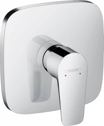 Смеситель для душа Hansgrohe Talis E 71768000