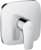 Смеситель для душа Hansgrohe Talis E 71768000