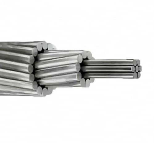 Купить Провод АС 50/8 (м) СКТ Сосновый Бор 20027 по низкой цене