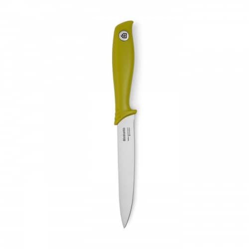 Купить Нож Brabantia Tasty Colors универсальный по низкой цене