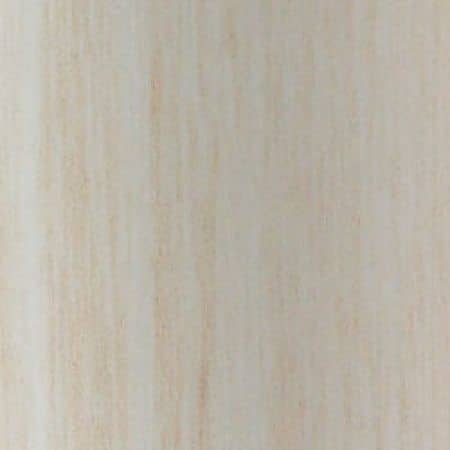 Деревянный, металлический, пластиковый напольный плинтус.