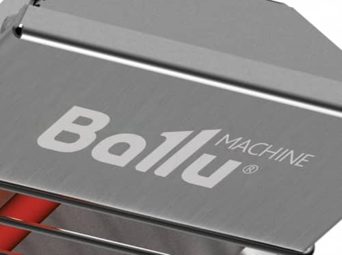 Купить Обогреватель Ballu BIH-T-1.5 электрический инфракрасный по низкой цене