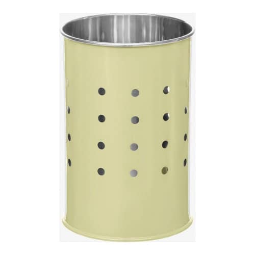 Купить Подставка Walmer Holly для столовых приборов, 10 см по низкой цене