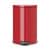 Купить Бак Brabantia FlatBack+ мусорный, пламенно-красный, 40 л по низкой цене