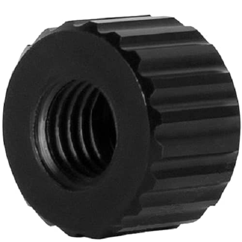 Купить Переходник RGK  с 5/8”  на 1/4” (фото) по низкой цене