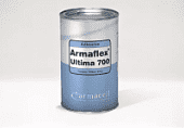 Купить Клей Armacell Armaflex Ultima 700 изоляционный, 1л по низкой цене