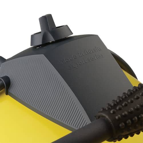 Купить Тепловая пушка Ballu Прораб BHP-P-9 9 кВт по низкой цене