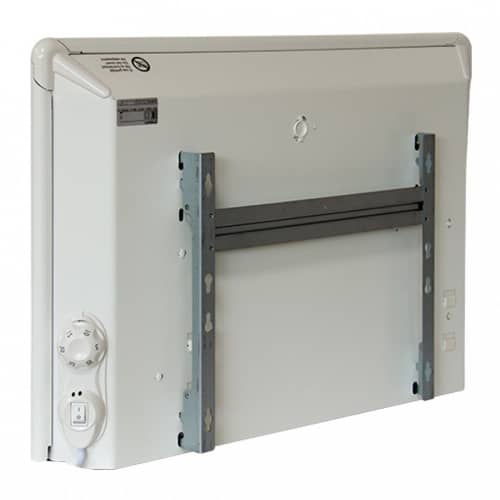 Купить Конвектор Ensto мини 0,25кВт по низкой цене