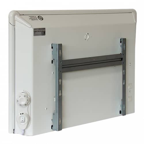 Купить Конвектор Ensto мини 1 кВт по низкой цене