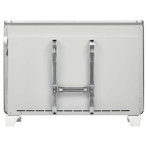 Купить Конвектор напольный NeoLine 1 кВт по низкой цене