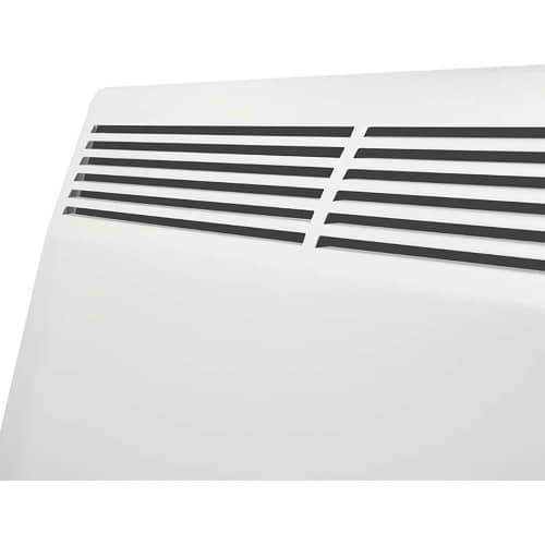 Купить Конвектор напольный NeoLine 1 кВт по низкой цене