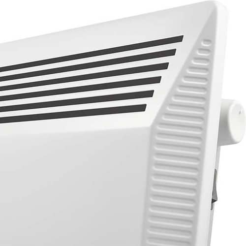 Купить Конвектор напольный NeoLine 1 кВт по низкой цене