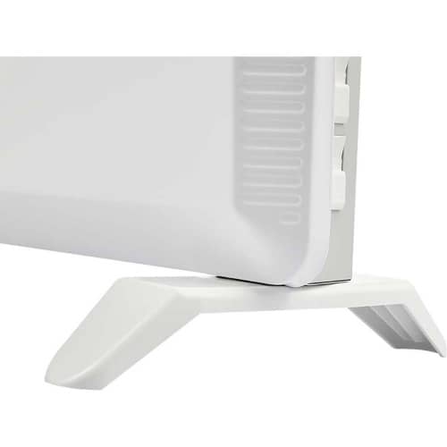 Купить Конвектор напольный NeoLine 1 кВт по низкой цене