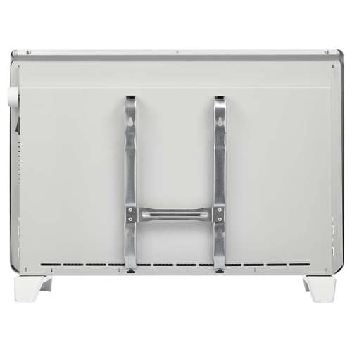 Купить Конвектор напольный NeoLine 1,5 кВт по низкой цене