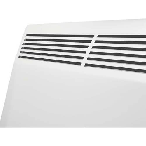 Купить Конвектор напольный NeoLine 1,5 кВт по низкой цене