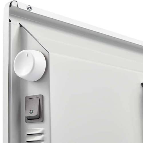 Купить Конвектор напольный NeoLine 1,5 кВт по низкой цене