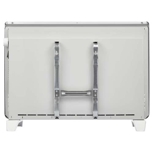 Купить Конвектор напольный NeoLine 2 кВт по низкой цене