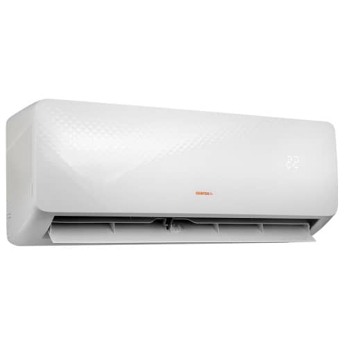 Купить Кондиционер настенный Centek C-Series 7 кВт по низкой цене
