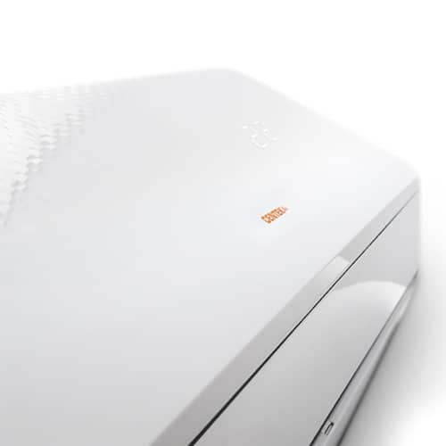 Купить Кондиционер настенный Centek C-Series 7 кВт по низкой цене