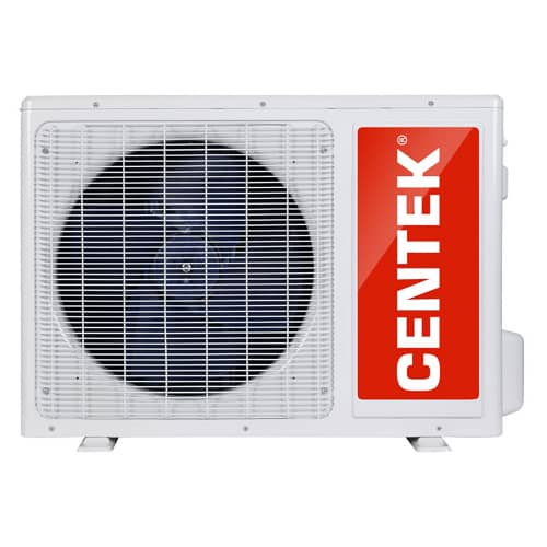 Купить Кондиционер настенный Centek C-Series 7 кВт по низкой цене