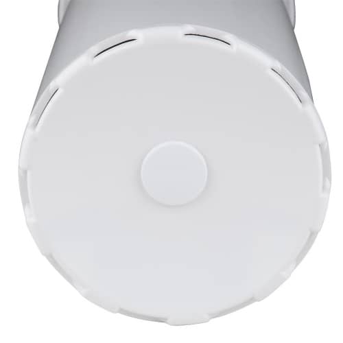 Купить Рециркулятор воздуха Uniel бактерицидный настольный 35 Вт по низкой цене