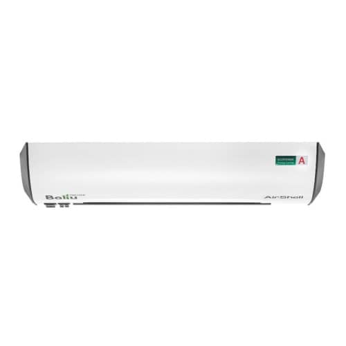 Купить Завеса тепловая Ballu BHC-L05S02-S 300 м3/ч 2 кВт 220 В по низкой цене