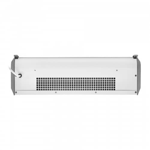 Купить Завеса тепловая Ballu BHC-L05S02-S 300 м3/ч 2 кВт 220 В по низкой цене