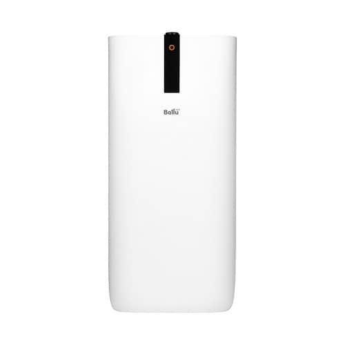 Купить Очиститель воздуха AP-107 Ballu по низкой цене