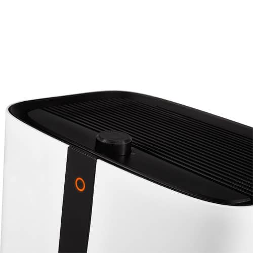 Купить Очиститель воздуха AP-107 Ballu по низкой цене