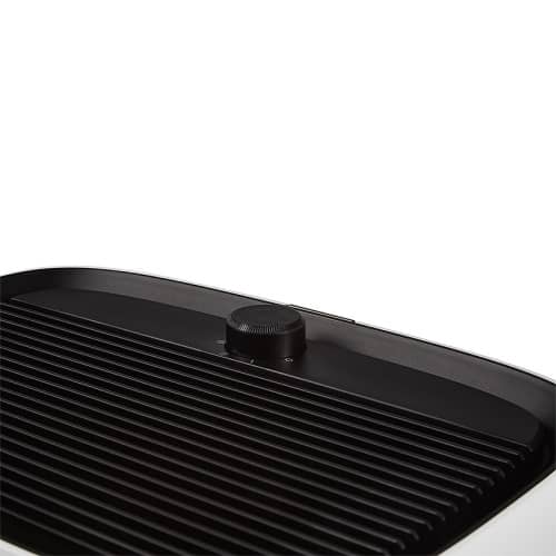 Купить Очиститель воздуха AP-107 Ballu по низкой цене