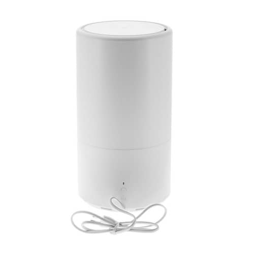 Купить Увлажнитель воздуха Xiaomi Mi Smart Antibacterial Humidifier по низкой цене