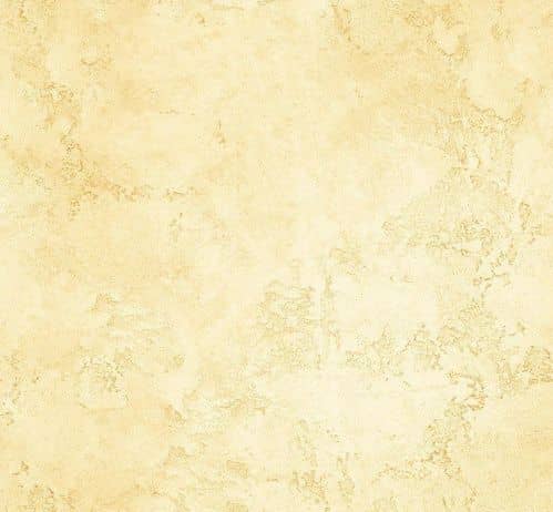 Купить Покрытие Vincent Decor Decorum Andalousie Нант декоративное по низкой цене