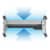 конвектор ballu enzo electronic bec/ezer-2000 2 квт Купить Конвектор Ballu Enzo Electronic BEC/EZER-2000 2 кВт по низкой цене
