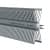 конвектор ballu enzo electronic bec/ezer-1500 1,5 квт Купить Конвектор Ballu Enzo Electronic BEC/EZER-1500 1,5 кВт по низкой цене