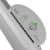 конвектор ballu enzo electronic bec/ezer-1500 1,5 квт Купить Конвектор Ballu Enzo Electronic BEC/EZER-1500 1,5 кВт по низкой цене