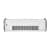 завеса тепловая ballu bhc-l05s02-s 300 м3/ч 2 квт 220 в Купить Завеса тепловая Ballu BHC-L05S02-S 300 м3/ч 2 кВт 220 В по низкой цене