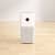 Купить Очиститель воздуха Xiaomi Mi Air Purifier 3C с Wi-Fi по низкой цене