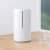 Купить Увлажнитель воздуха Xiaomi Mi Smart Antibacterial Humidifier по низкой цене